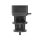 Salter Air Fryer Verticook Ultra EK6642VDE - 1569482 - zdjęcie 3